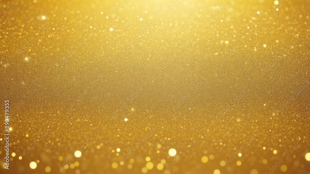 yellow glitter texture abstract background design yellow glitter texture abstract background design