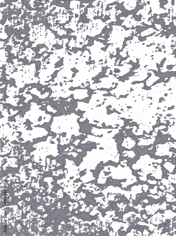 Distressed overlay texture of rusted peeled metal grunge background. Distressed overlay texture of rusted peeled metal grunge background.