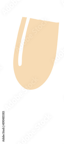 샴페인