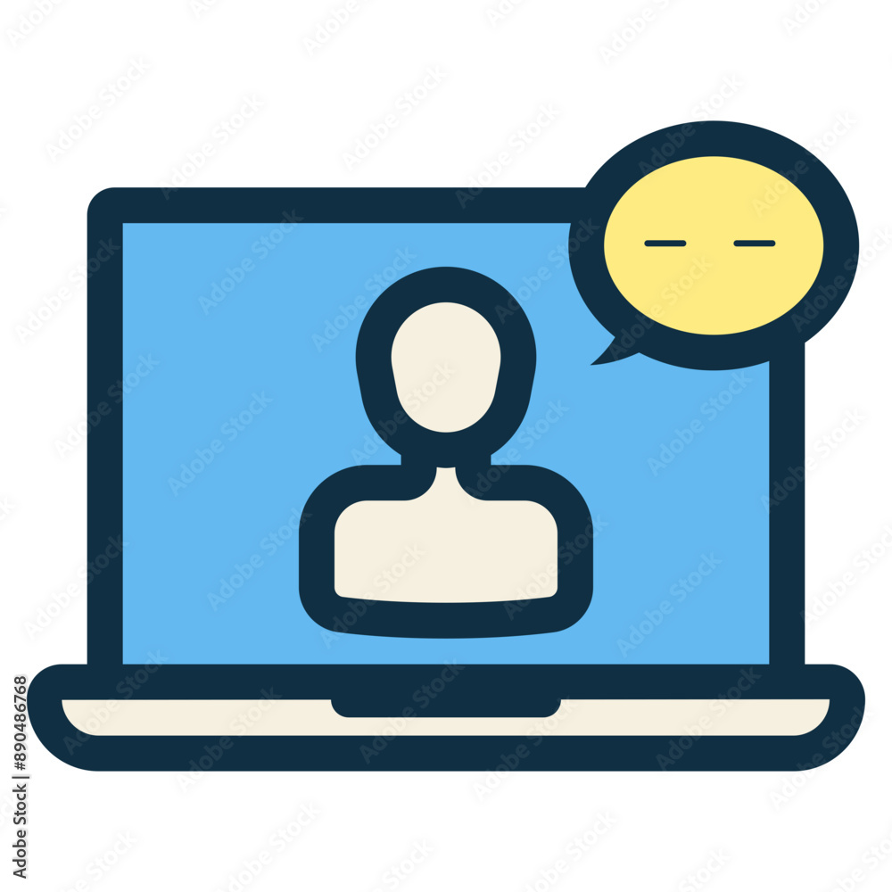 online customer service icon online customer service icon