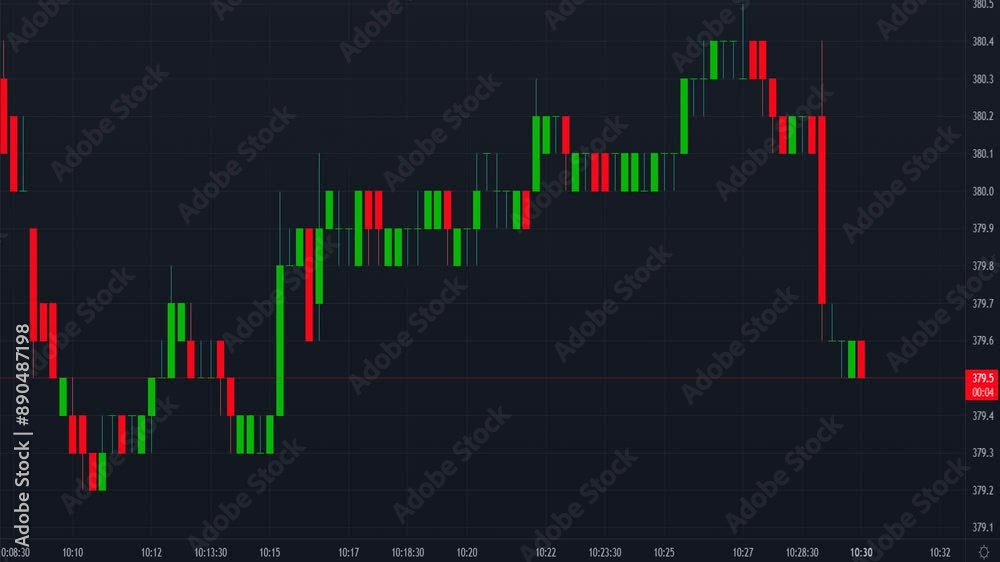 graphs