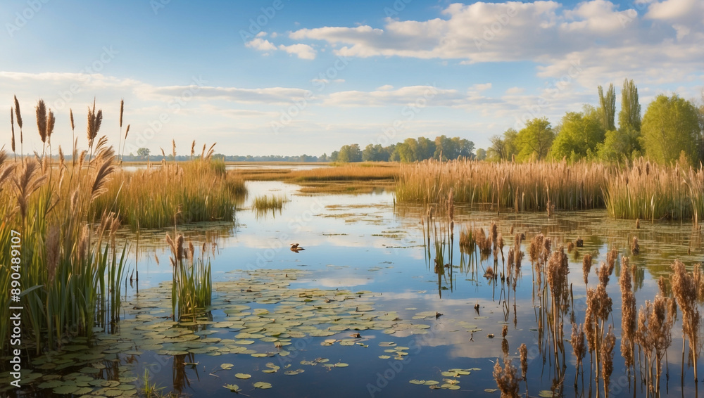Nature view high quality images Nature view high quality images