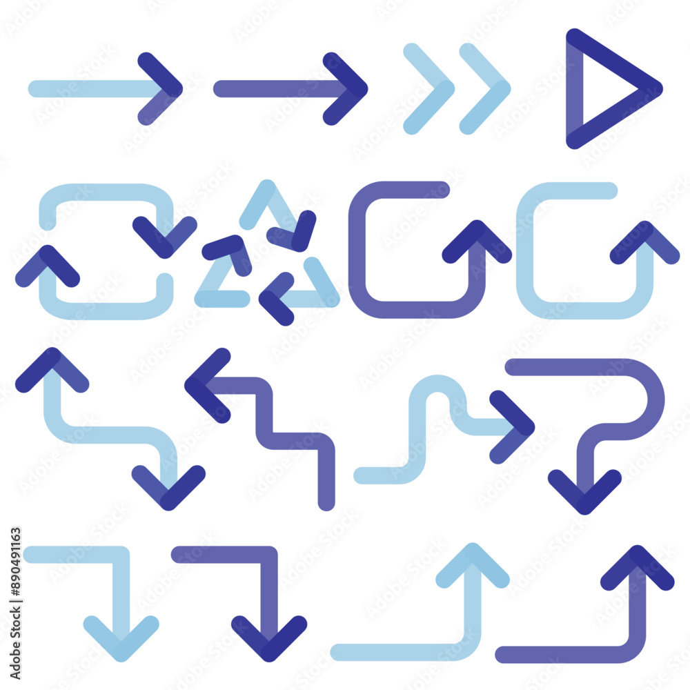 arrow_OL arrow_OL
