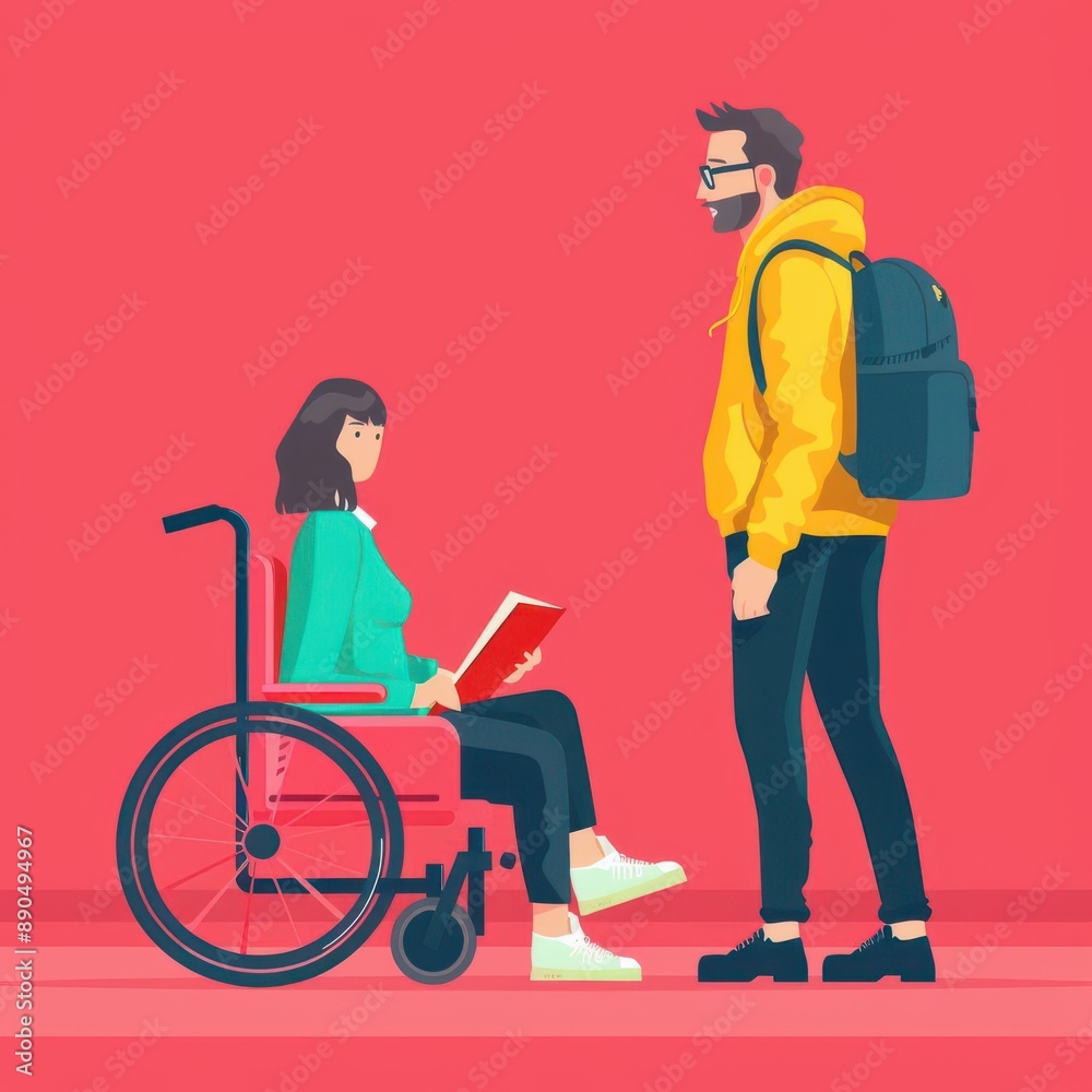 inclusive education, Disability Rights and Inclusion inclusive education, Disability Rights and Inclusion