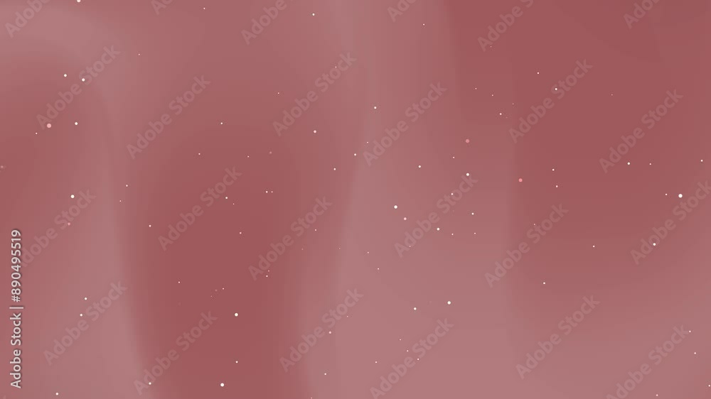 4k video Solid, lightred background with subtle, blurred light. Suitable for abstract backgrounds, digital design projects, and minimalistic concepts. 4k video Solid, lightred background with subtle, blurred light. Suitable for abstract backgrounds, digital design projects, and minimalistic concepts.