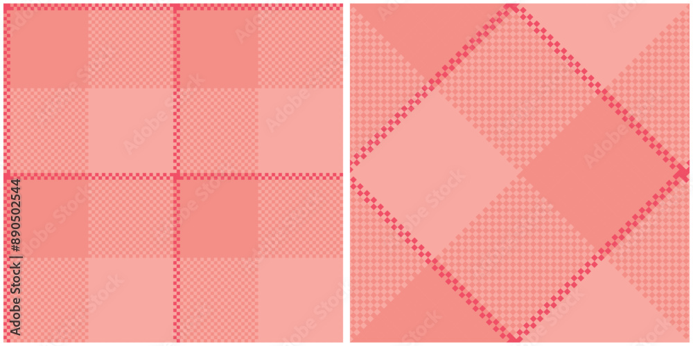 Scottish Tartan Seamless Pattern. Tartan Seamless Pattern Template for Design Ornament. Seamless Fabric Texture. Scottish Tartan Seamless Pattern. Tartan Seamless Pattern Template for Design Ornament. Seamless Fabric Texture.