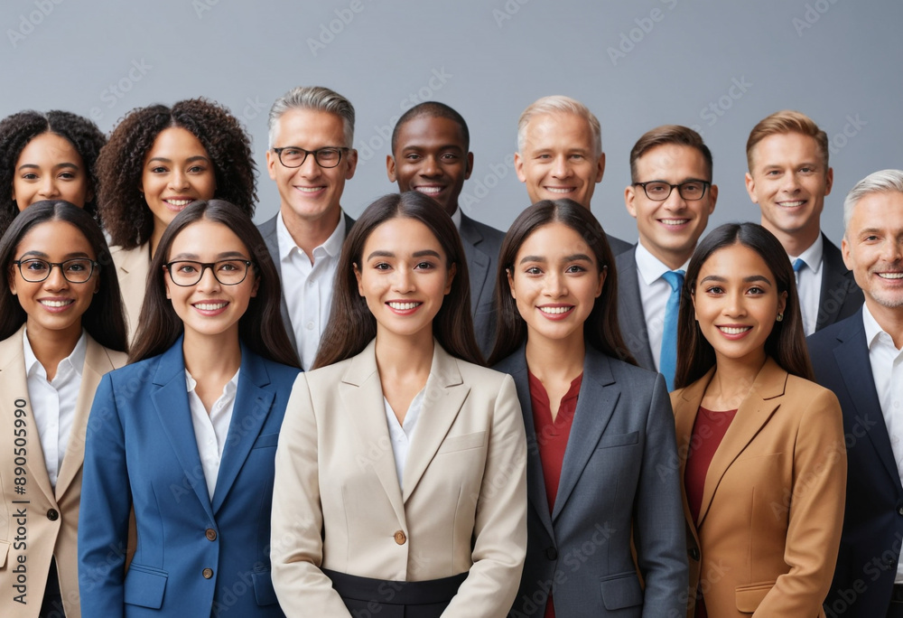 Business Promoting Diversity and Inclusion Business Promoting Diversity and Inclusion