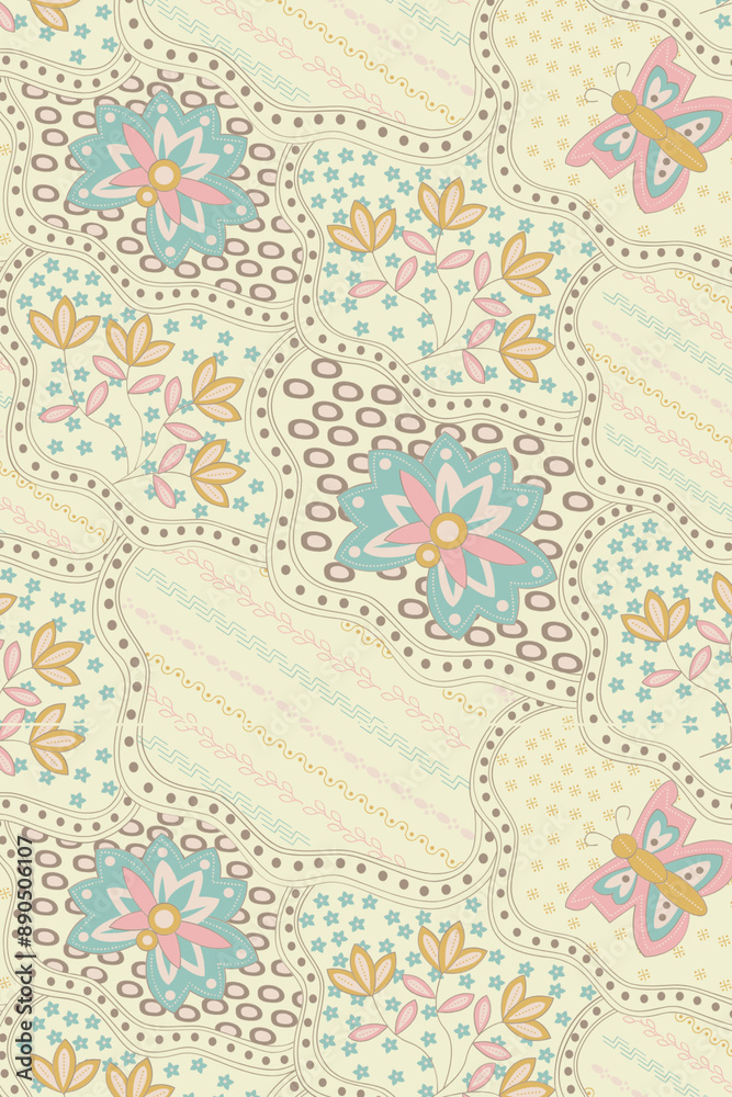 pattern pattern
