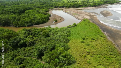 Central American Vacation Homes