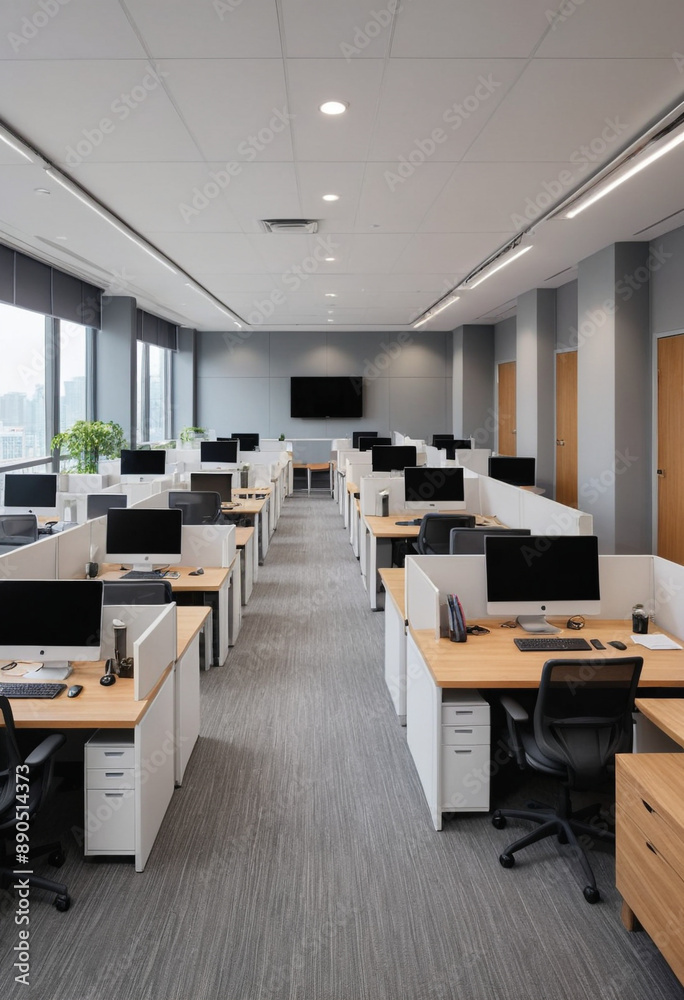 Flexible Work Arrangements Flexible Work Arrangements