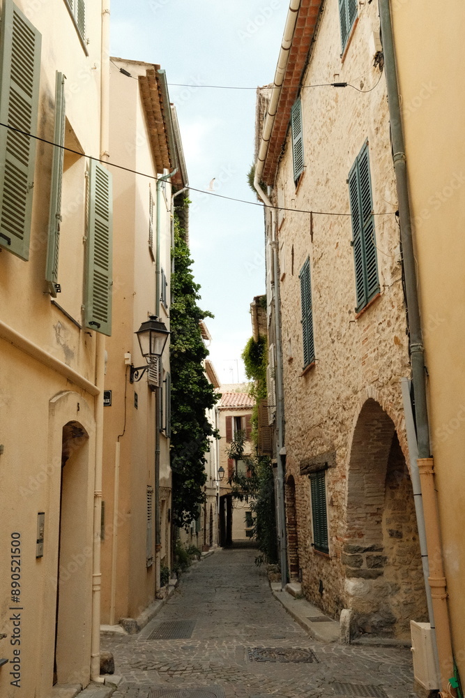 📍Antibes, France 📍Antibes, France