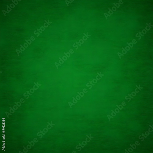 Dark green background with a soft vignette