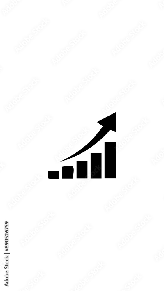 icono gráfico icono gráfico