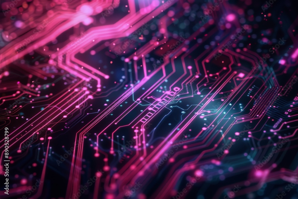 quantum computer technology quantum computer technology