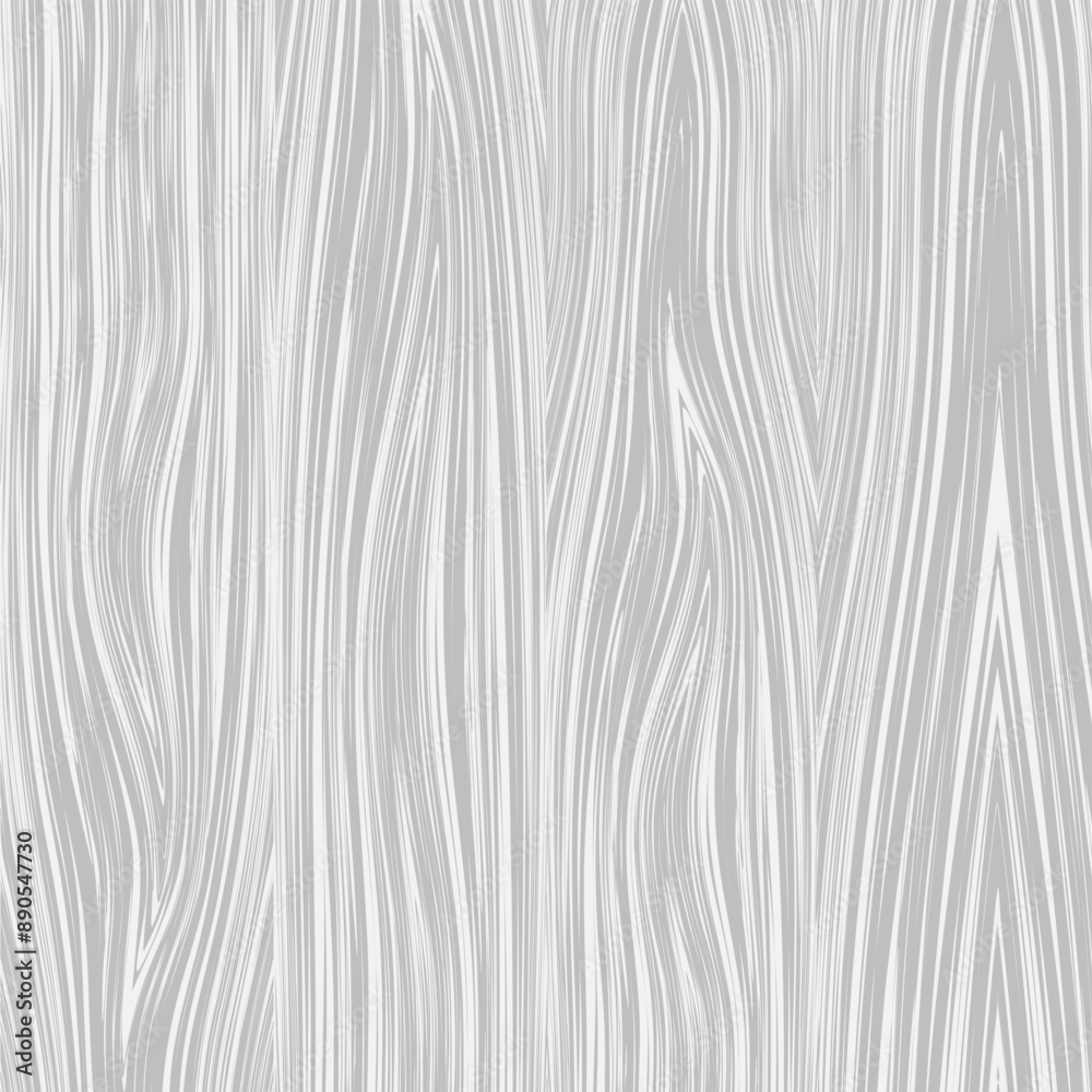 light gray natural wood background vector light gray natural wood background vector