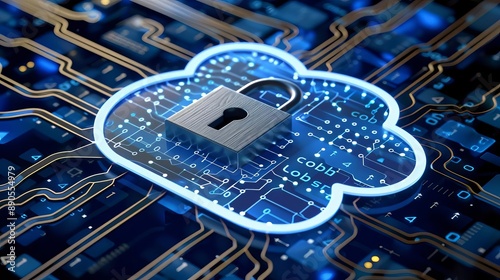 CloudStrike Network Security Data Loss Prevention DLP Systems preventing unauthorized data transfer and protecting sensitive information