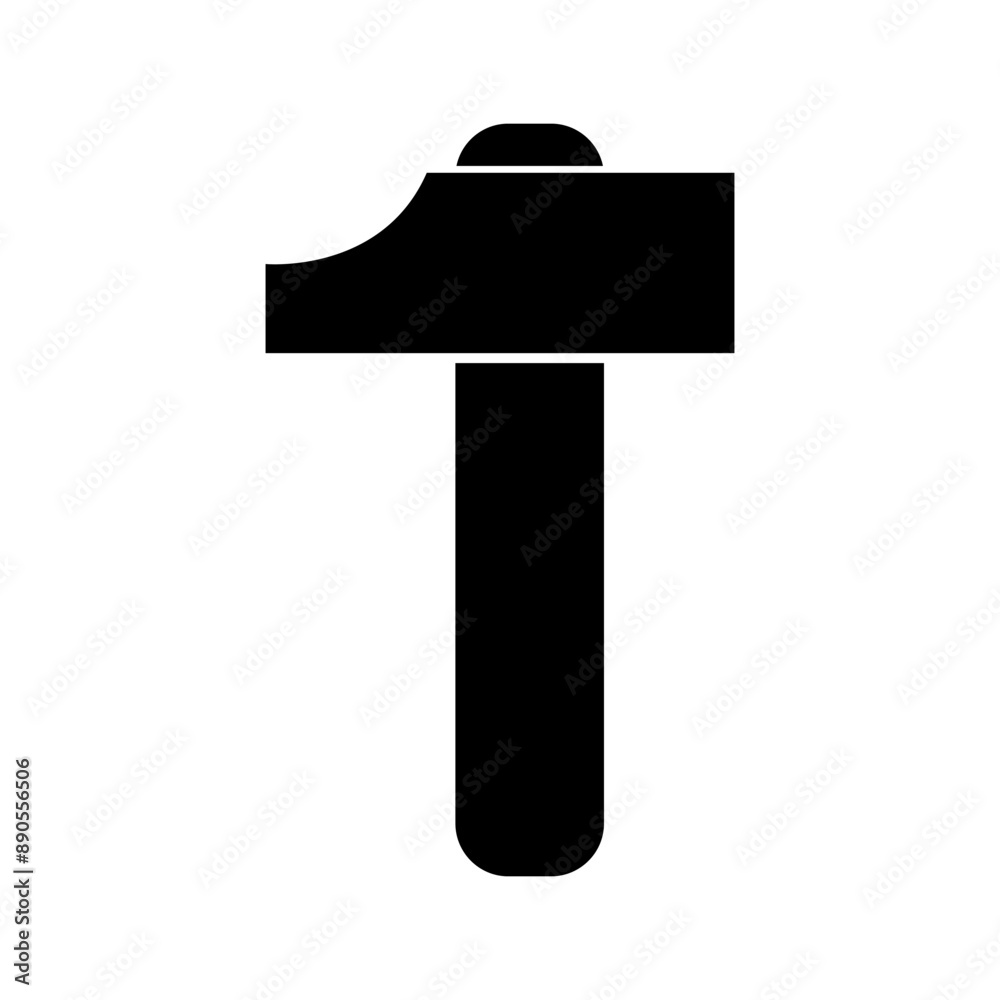 Hammer Hammer