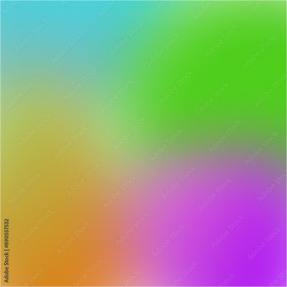 abstract colorful background abstract colorful background