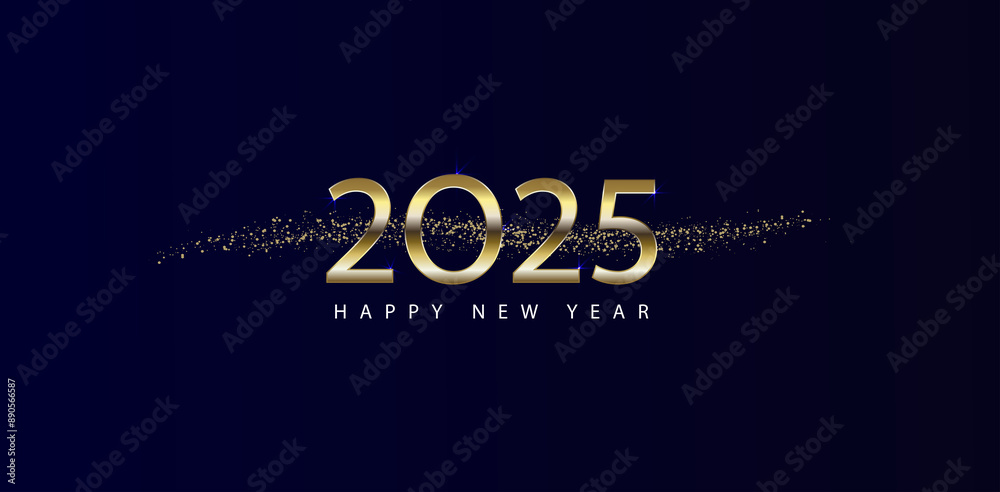 Stepping into the Unknown The Year 2025 Stepping into the Unknown The Year 2025