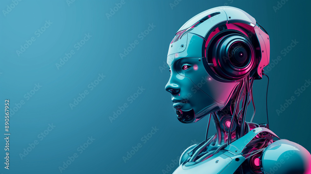 the ethical considerations in machine learning the ethical considerations in machine learning