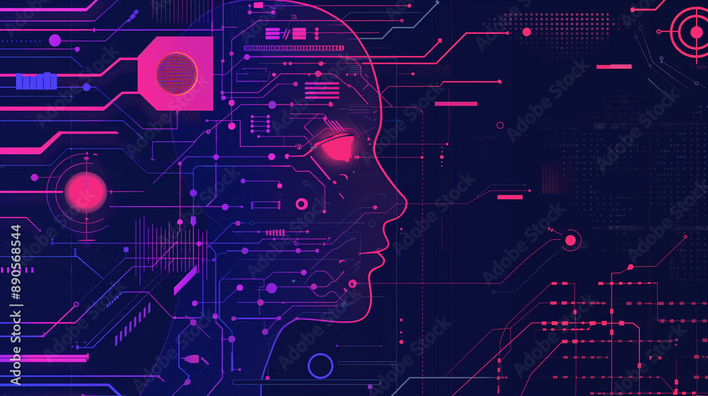 the ethical considerations in machine learning the ethical considerations in machine learning