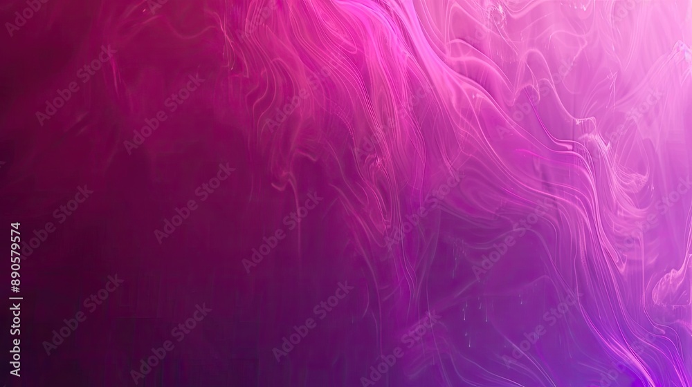 A gradient background transitioning from bright magenta to deep purple. A gradient background transitioning from bright magenta to deep purple.