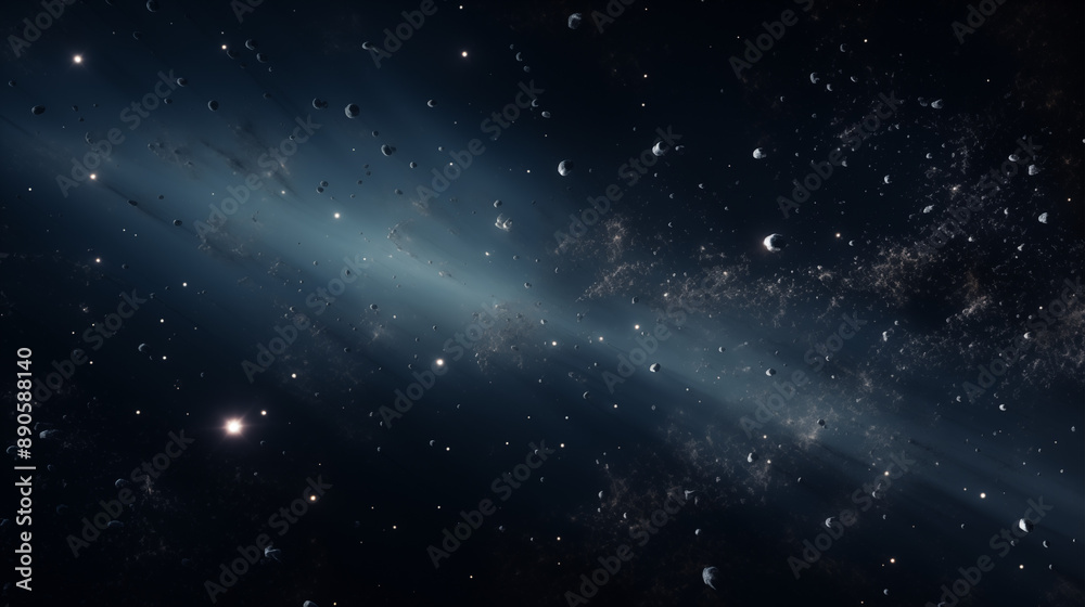 Minimalist Space Wallpaper Collection Minimalist Space Wallpaper Collection