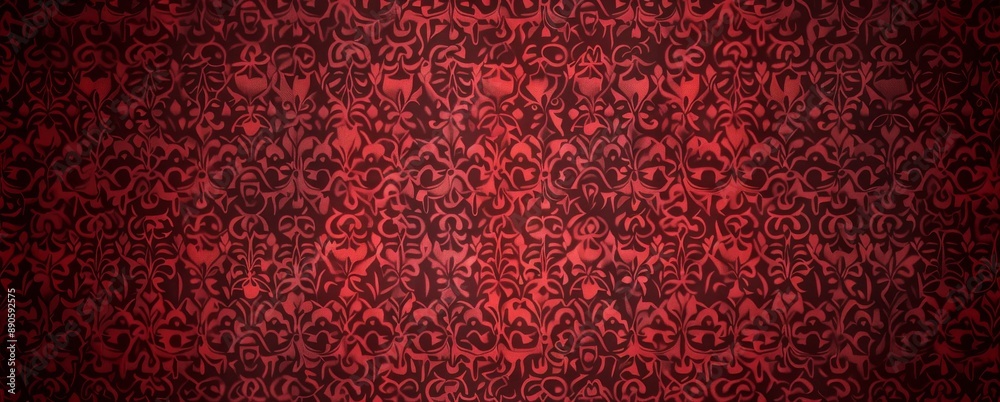 A set of mysterious ancient civilization pattern backgrounds. Blue, pink, red and green pattern background. Can be used as banner advertising, A set of mysterious ancient civilization pattern backgrounds. Blue, pink, red and green pattern background. Can be used as banner advertising,