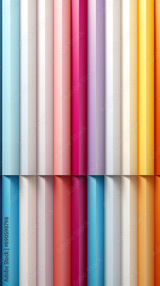 Colorful Lines Vertical Bars on Black Background, Abstract Image, Texture, Pattern Background, Wallpaper, Cover and Screen of Smartphone, Cell Phone, Computer, Laptop, 9:16 and 16:9 Format Colorful Lines Vertical Bars on Black Background, Abstract Image, Texture, Pattern Background, Wallpaper, Cover and Screen of Smartphone, Cell Phone, Computer, Laptop, 9:16 and 16:9 Format