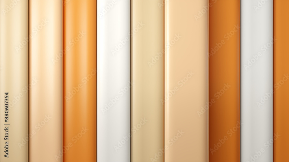 Orange Lines Vertical Bars on White Background, Abstract Image, Texture, Pattern Background, Wallpaper, Smartphone Cover and Screen, Cell Phone, Computer, Laptop, 9:16 and 16:9 Format Orange Lines Vertical Bars on White Background, Abstract Image, Texture, Pattern Background, Wallpaper, Smartphone Cover and Screen, Cell Phone, Computer, Laptop, 9:16 and 16:9 Format