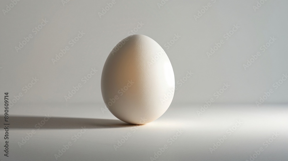 white egg white egg