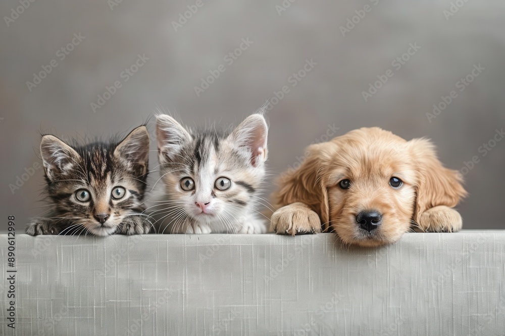 cat and dog cat and dog