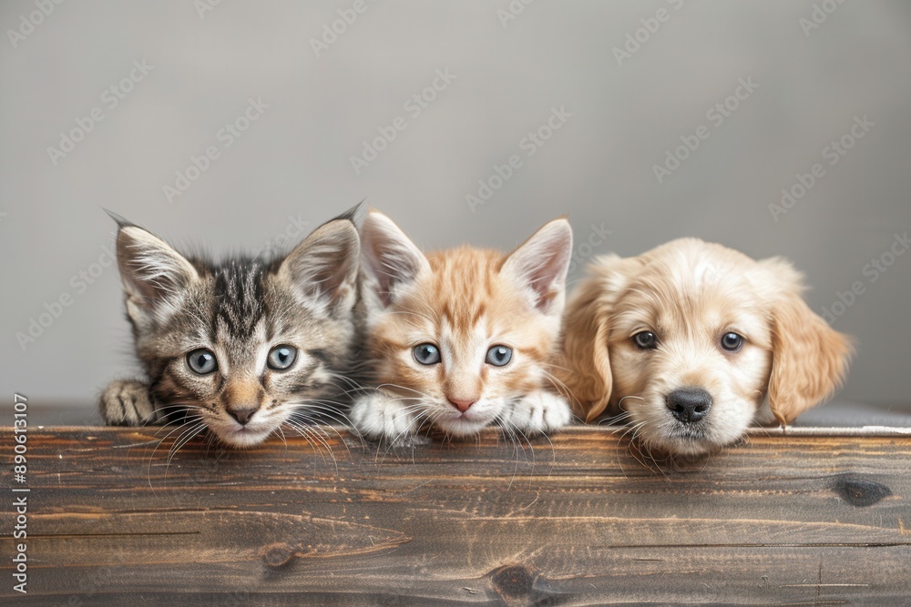cat and dog cat and dog