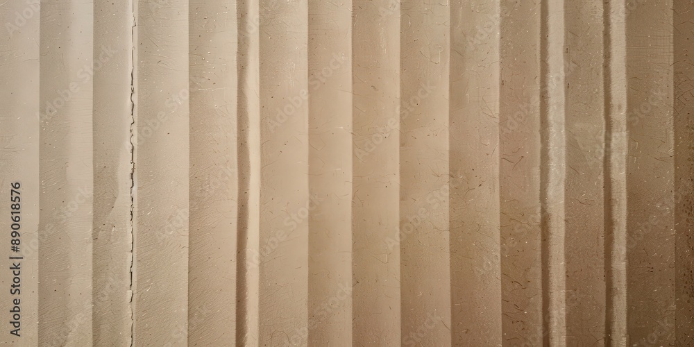 Striped Marble Wall Texture Striped Marble Wall Texture
