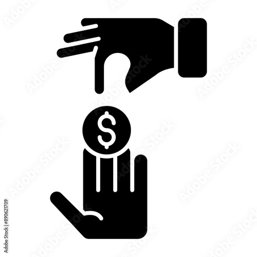 tip hotel icon