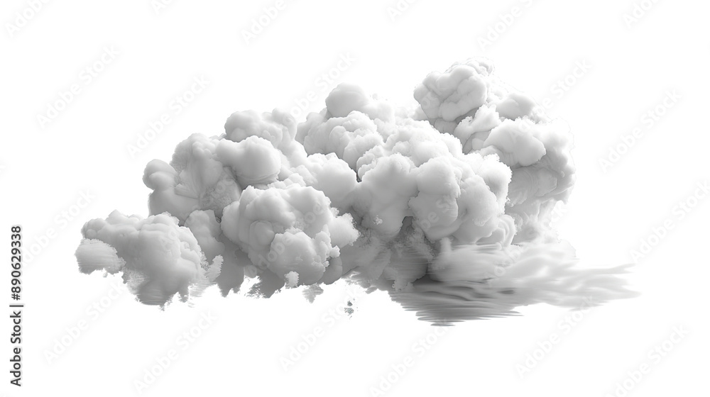 Cloud transparent background Cloud transparent background