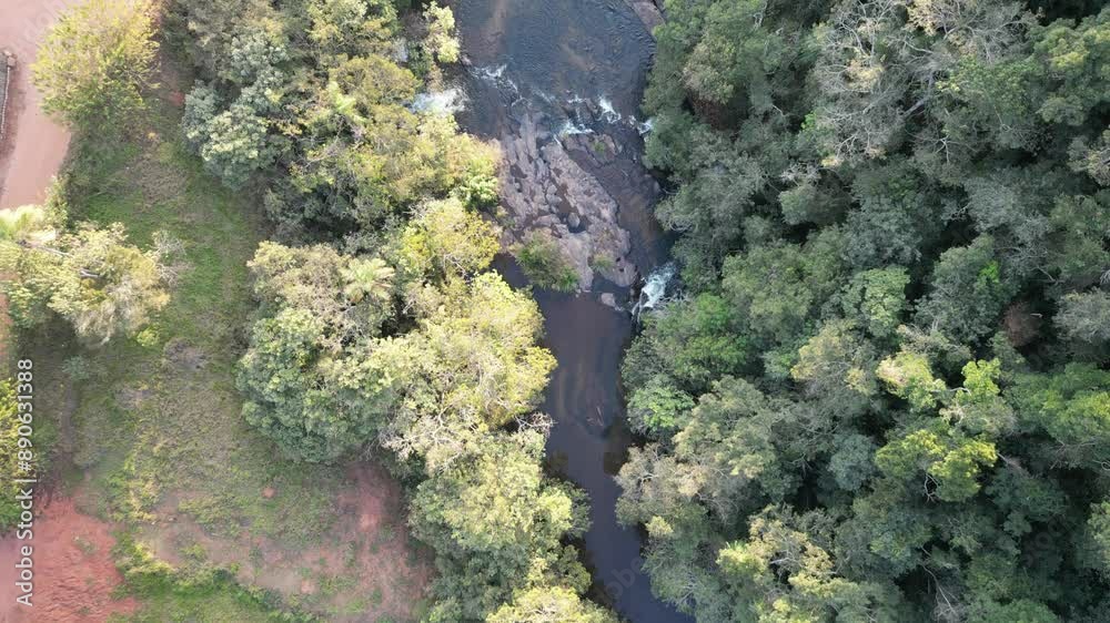 Serra Da Mantiqueira Sul De Minas Gerais Paisagem Condado Terra Média Natureza Colinas Verdes Campos Tranquilidade Bosques Encantadores Pôr do Sol Pitorescas Rios Cristalinos Trilhas Bucólicas Árvores Serra Da Mantiqueira Sul De Minas Gerais Paisagem Condado Terra Média Natureza Colinas Verdes Campos Tranquilidade Bosques Encantadores Pôr do Sol Pitorescas Rios Cristalinos Trilhas Bucólicas Árvores