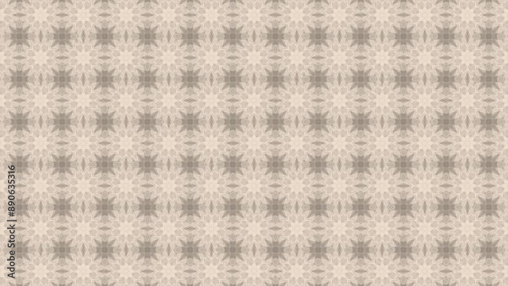 liquid pattern abstract background stock video liquid pattern abstract background stock video