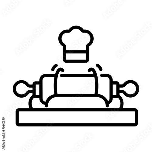 dough