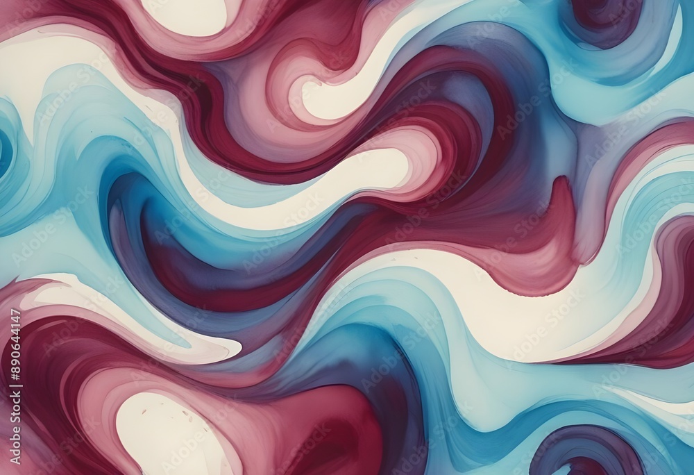 watercolor swirling patterns watercolor swirling patterns