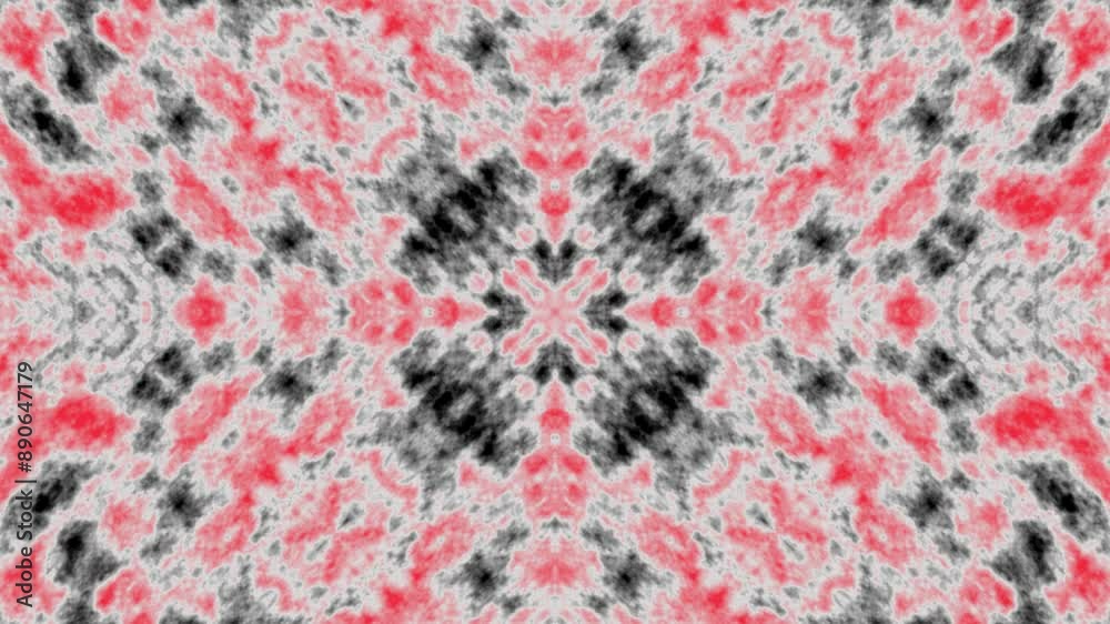 liquid pattern abstract background stock video liquid pattern abstract background stock video