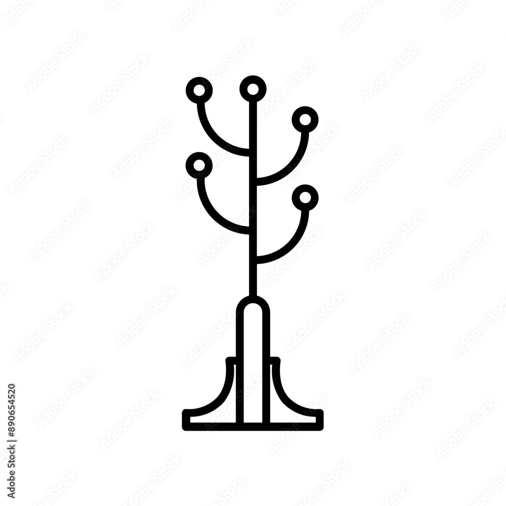 Decoration