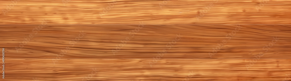 The boxwood wood grain background showcases a fine, detailed texture with subtle, interwoven lines and natural, earthy tones, highlighting the unique characteristics of this durable wood The boxwood wood grain background showcases a fine, detailed texture with subtle, interwoven lines and natural, earthy tones, highlighting the unique characteristics of this durable wood