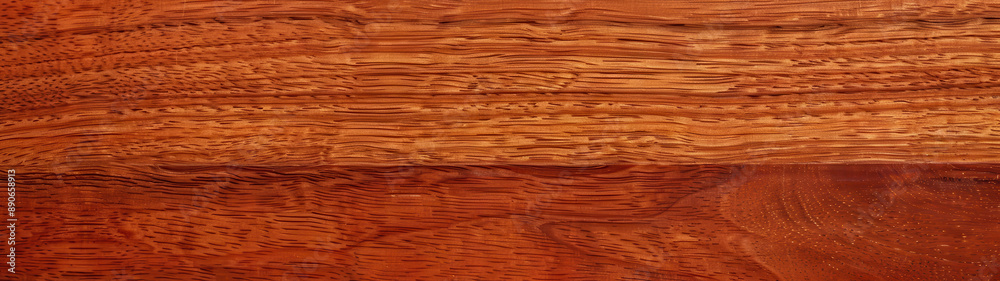 The Brazilian Cherry wood grain background showcases a luxurious, reddish-brown hue with intricate, natural patterns that exude warmth and sophistication The Brazilian Cherry wood grain background showcases a luxurious, reddish-brown hue with intricate, natural patterns that exude warmth and sophistication