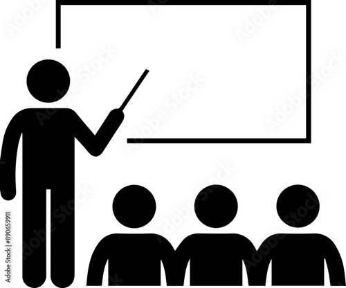 presentation 
