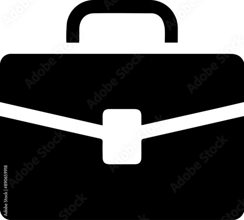 brief case