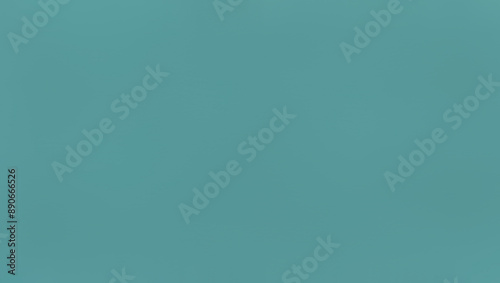 aqua texture background texture background