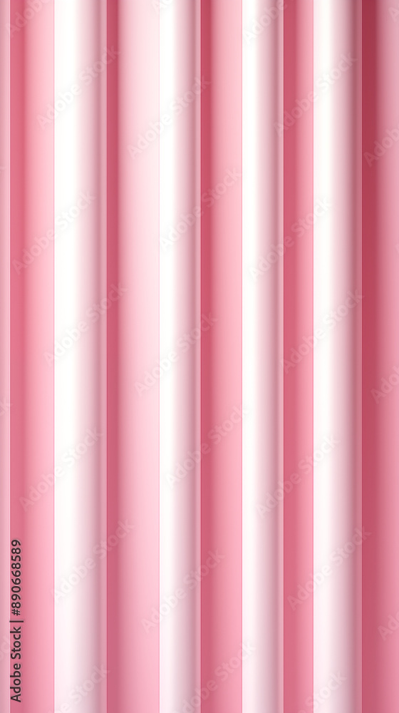 Pink Lines Vertical Bars on White Background, Abstract Image, Texture, Pattern Background, Wallpaper, Smartphone Cover and Screen, Cell Phone, Computer, Laptop, 9:16 and 16:9 Format Pink Lines Vertical Bars on White Background, Abstract Image, Texture, Pattern Background, Wallpaper, Smartphone Cover and Screen, Cell Phone, Computer, Laptop, 9:16 and 16:9 Format