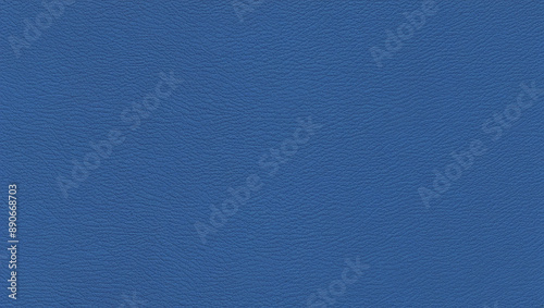 blue fabric texture background blue colour bg
