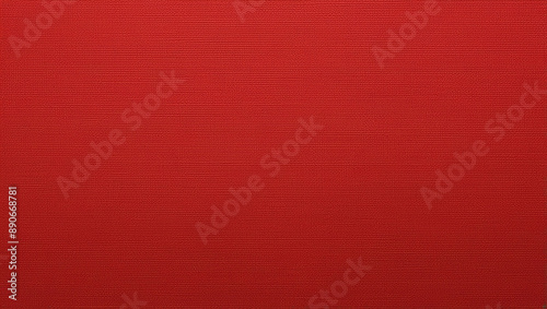 red texture background red texture bg